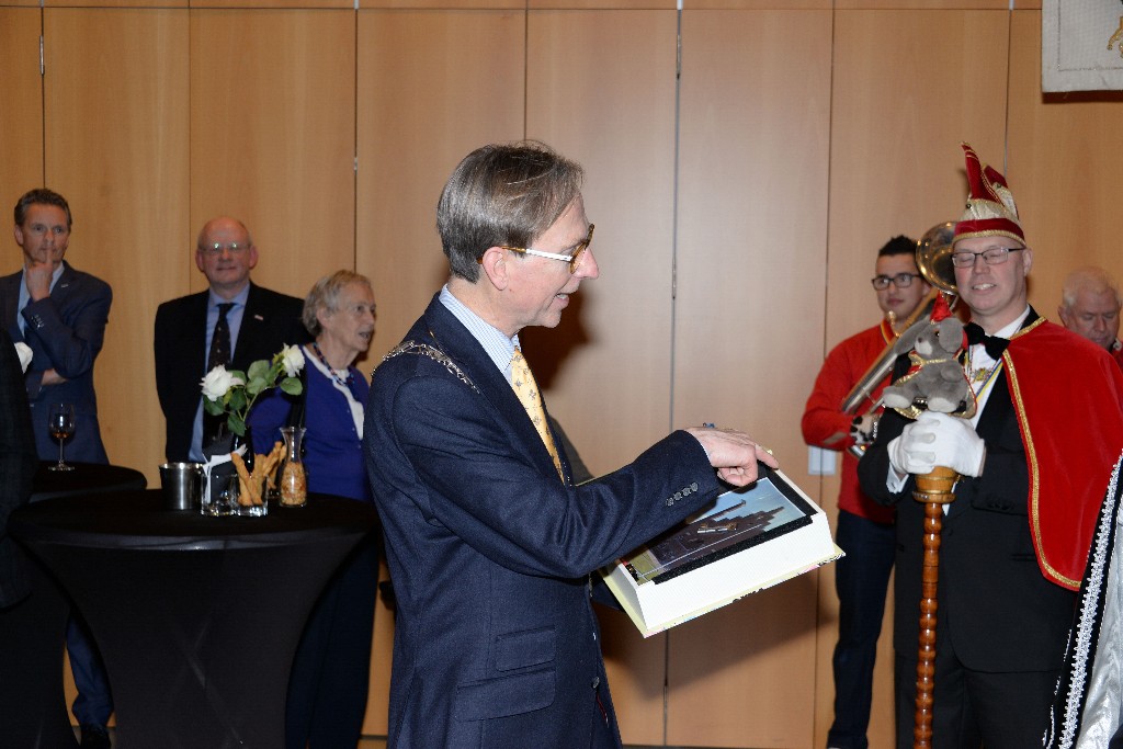 ../Images/Nieuwjaarsreceptie gemeente 026.jpg